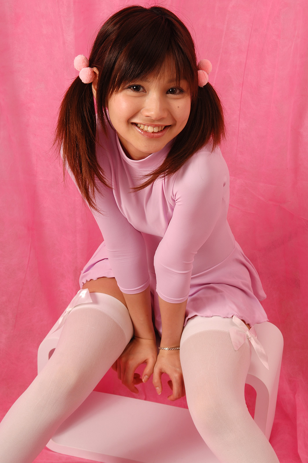 Shinji Ayako bwh0107 - Ayako kanki